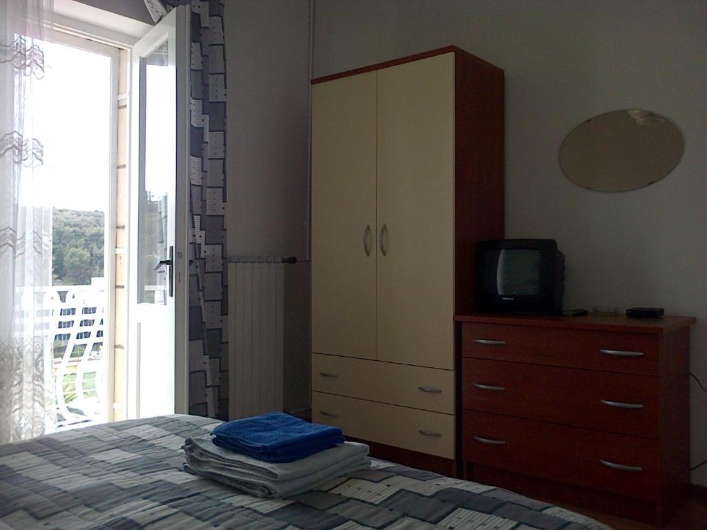 Guest house Jadranka 3*