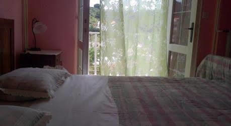 Guest house Jadranka 3*